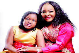 Governor ben ayade of cross river state has condoled with the family of hon. Ayade Fetes Mother And Daughter Pageant Contestants Latest Nigeria News Nigerian Newspapers Politics