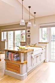 10 Kitchen Sink Lighting Ideas 2020 For Clean Dishes Country Cottage Kitchen Kitchen Diner Extension Cottage Kitchens