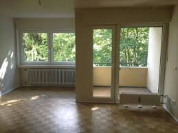 Ich suche eine 2,5 oder 3 zimmer wohnung mit balkon und garage! 5 Zimmer Wohnung Weiden Wohnungen In Weiden Mitula Immobilien