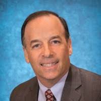 Michael Perlstein's Instagram, Twitter & Facebook