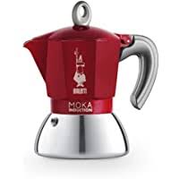 Best stove top coffee maker. Amazon De Best Sellers The Most Popular Items In Stovetop Coffee Makers