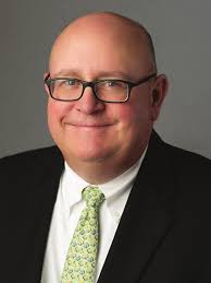 More than a career; we're a family.