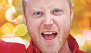 Gary Lamont tour dates & tickets 2025