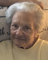 Ann (Bradford) Prokop Obituary September 1, 2023