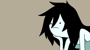 Tons of awesome adventure time wallpapers hd to download for free. Marceline Adventure Time Hd Wallpapers Free Download Wallpaperbetter