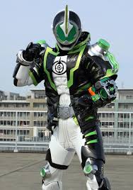 kamen rider necrom ネクロム スーパーヒーロー 仮面ライダー