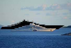 Find used luxury yachts, sailing boats, classic super yachts, and more in a selection of 2,000 boats for sale. The 222 Meter Publicity Stunt Triple Deuce Yacht Harbour