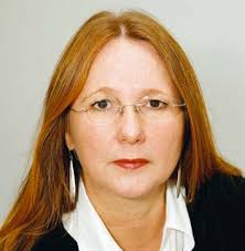 MENSCHEN MACHEN MEDIEN