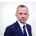 People Moves: Hiscox Hires Starr's Buchanan as Casualty Dir.; Sharpe,  Griffiths to Inver Re's Exec Team; Plumptre, Fox Join Blenheim  Underwriting's Political Risk Team