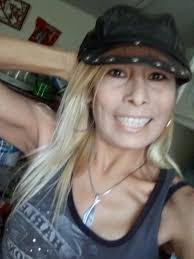 Good Halloween morning Texas Iron!!