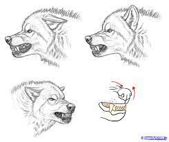 Pin On Drawing Ideas