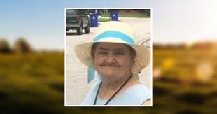 Geneva Tilley Obituary August 21, 2021