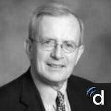 Dr. Douglas M. Coldwell, MD