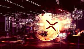 How to buy ripple (xrp). Buy Ripple Xrp In Australia