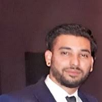 3300+ "Bill Hernandez" profiles