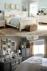 Room Store Furniture Drawer Sets Bedroom How To Buy Bedroom Furniture Set Furniture Modern Contemporary Bedroom Furniture Cheap Bedroom Furniture Sets