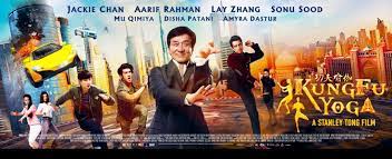 Watch kung fu yoga (2017) hindi dubbed full movie online on uwatchfree, you can also download kung fu yoga (2017) hindi dubbed in full hd quality to watch later offline. 4 Ways To Download Kung Fu Yoga Full Movie Online Click42
