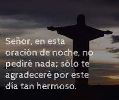 Buenas noches, que la luz de dios ilumine tus sueños reflexiones jarecus y que dios te bendiga por ser esa persona que entrega su amistad a través de la distancia. Mensajes Cristianos De Buenas Noches Tu Biblia Online