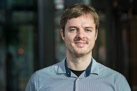 Matterne, josephine — matterne, théresia. Dr Andreas Mattern Helmholtz Zentrum Fur Umweltforschung Ufz