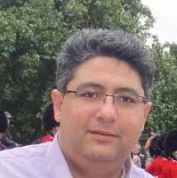 Amr Assal Email & Phone Number