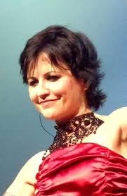 Orin, you're beautiful, but sorry, you're gonna die🔥