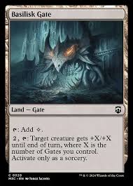 Image result for Commander 320