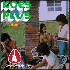 Maybe you would like to learn more about one of these? Kunci Gitar Chord Andaikan Kau Datang Koes Plus Chord Dasar Mudah Chord Kunci Gitar Chordfylan Com