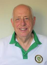 Club Structure — Cotswold Bowls Club