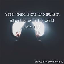 Find the best strong relationship quotes, sayings and quotations on strong relationship quotes. 34 Best Inspirational Relationship Quotes On The Internet