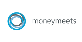 Zum seitenanfang springen zur navigation springen. Moneymeets Kooperiert Mit Der Fidor Bank Crowdbiz De