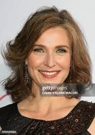 Brenda Bressler's Instagram, Twitter & Facebook