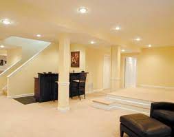 We did not find results for: Weinstein Retrofitting Basement Development Experts