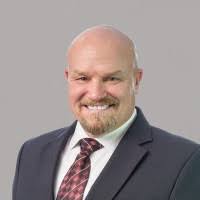 Kyle Moynihan Email & Phone Number