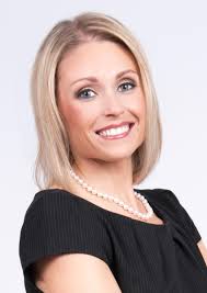 Kelly Helms, MD: OBGYN Scottsdale, AZ