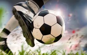 League one, bri liga 1 for sponsorship reasons with bank rakyat indonesia) is the men's top professional football division of the indonesian football league system. Keq0fqjylbus2m