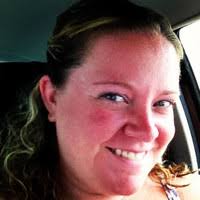 Erin Miley Email & Phone Number