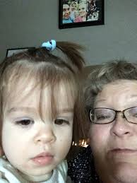 Patricia Weicker Obituary