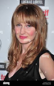 Halley 6 hi-res stock photography and images