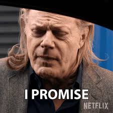 I Promise Harry Sutton GIF