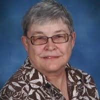 Obituary information for Darla Ann Willette
