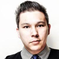 Cody Cho Email & Phone Number