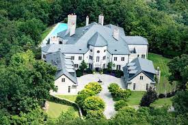West Virginia Expensive Houses Mansions Mansions For Sale