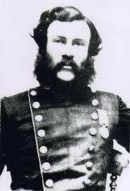 List of members of the New Zealand Legislative Council