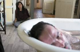 Tatort theme song written by klaus doldinger see more ». Tatort Kritik Borowski Und Das Land Zwischen Den Meeren