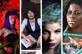 News — The 8th Floor