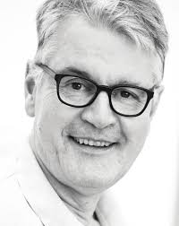 Gathering 21 Programme DRAFT2.indd