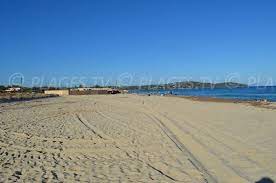 See 115 traveler reviews, 113 candid photos, and great deals for pavillon de pampelonne, ranked #6 of 25 hotels in ramatuelle and rated 4.5 of 5 at tripadvisor. Plage De Pampelonne Ramatuelle 83 Var Paca Plages Tv