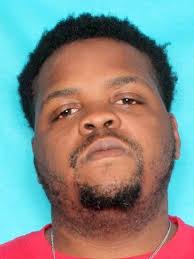 Three Baker men arrested after over $86,000 in drugs found during traffic  stop