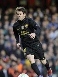 Yet messi broke this as he secured the record for most goals by a player for a single club with ease in december 2020, the final entry on our list of the best lionel messi moments. Guillem Balague For Me Lionel Messi Is The Best Player In History