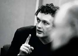 Ashridge 2001 Review